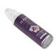 thumbnail image 1 of Aceite Esencial Para Dormir, Aceite Esencial Calmante Portátil , 10 Ml, Cómodo Para El Hogar, 1 of 7