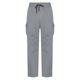 thumbnail image 4 of Pantalones largos para hombre, moda de primavera e invierno, pantalones deportivos casuales, pantalones para hombre, 4 of 6