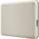 thumbnail image 3 of Disco Duro Externo Portátil Toshiba Canvio Advance 1TB USB 3.0 HDTCA10XW3AA, 3 of 6
