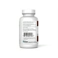 thumbnail image 2 of Blood Sugar Support, 2 of 3