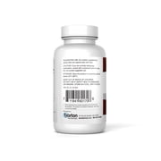 Blood Sugar Support