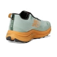 thumbnail image 5 of New Balance Women's FuelCell SuperComp Trail v1 Running Shoe, Clay Ash/Dried Apricot/Dark Juniper, 6.5, 5 of 7