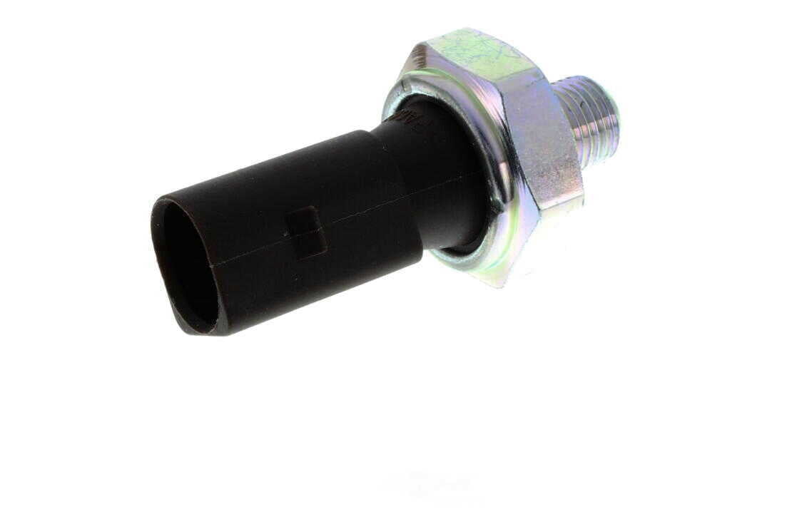 VEMO V15-99-2000 Oil Pressure Switch