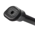 thumbnail image 4 of Universal Bike Kickstand for 12 Bikes, 4 of 4