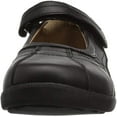 thumbnail image 2 of Stride Rite Kids Claire Little Big, 2 of 9