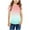 N Multicolor, variant on Piuwrlz Summer Short T-Shirts for Girls Short Tops Sleeve Bandhnu Printed Round Neck Tops Shirt Bandhnu Undershirts Multicolor Size 13-14 Years
