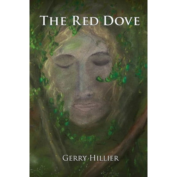 The Red Dove, (Paperback)