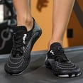 thumbnail image 6 of ChiVerve Breathable Wide Toe Barefoot Shoes, Wide Toe Box  Non-Slip Quick-Dry Barefoot Shoes for Men Women，, 6 of 7