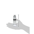 thumbnail image 3 of M. Graham 2-Ounce Tube Gouache Paint, Ivory Black, 3 of 3
