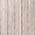 thumbnail image 2 of Better Homes & Gardens 3-Piece Cream Basket Weave Comforter Set, King, 2 of 9