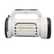 thumbnail image 1 of Foco recargable BuyWeek Linterna LED recargable para acampar Luz LED de alta potencia 200 metros, 1 of 12