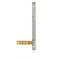 thumbnail image 3 of Replacement Volume Button Flex Cable Compatible For Samsung Galaxy J6 (J600 / 2018) / J8 (J810 / 2018), 3 of 3