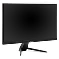 thumbnail image 2 of Pre-Owned ViewSonic VX2467U 24" IPS FHD Monitor with 60Hz USB-C, 2 of 8