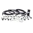 thumbnail image 1 of Vintage Air VIN547000 Extended Length Beadlock Hose Kit with Drier, 1 of 4
