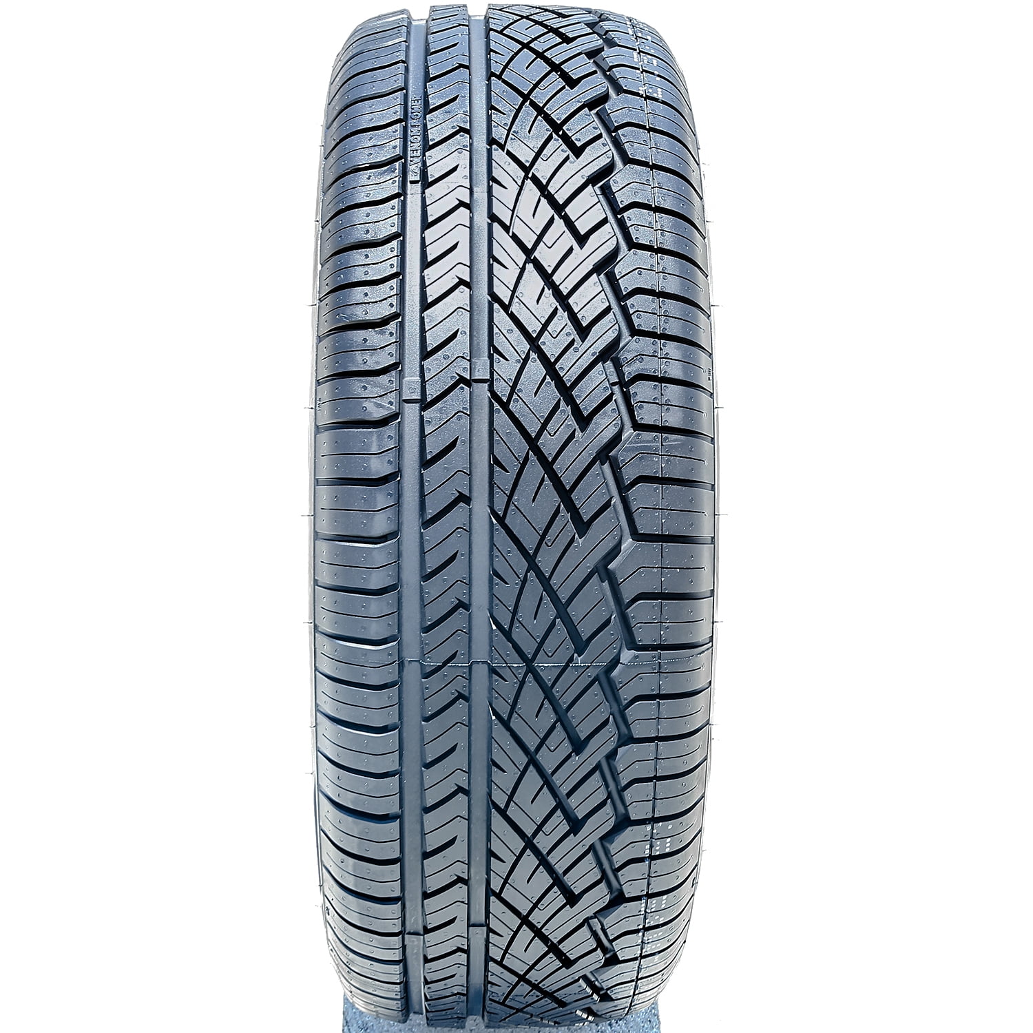 Venom Power Covert Grip ASP 225/45ZR18 225/45R18 95W XL High