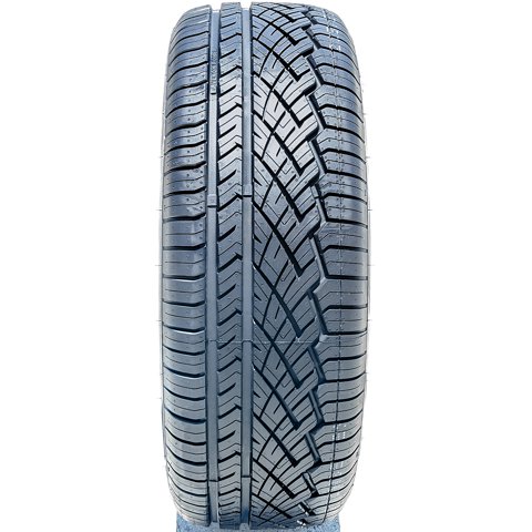 Venom Power Covert Grip ASP 305/45R22 118V XL Performance a/s All Season Tire simolary.com 13 Venom Power Covert Grip ASP 305/45R22 118V XL Performance a/s All Season Tire Simolary simolary.com 13