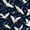 Color 1, variant on Peel and Stick Wallpaper Elegant Cranes Floral Golden 24in x 118in Contact Paper Removable Self Adhesive Wall Mural Wall Decor for Bedroom Kitchen Cabinets