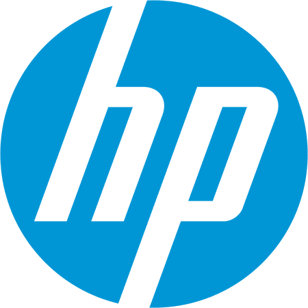UPC: 0193808948411 | HP Scanjet Pro 2000 s2 Sheetfed Scanner (35 ppm) (70 ipm) (256 MB) (600 x 600 dpi) (Duty Cycle 3 500 Sheets Per Day) (24-bit) (Duplex) (USB) (50 Sheet ADF) (Energy Star)