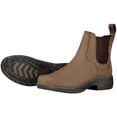 thumbnail image 2 of Dublin Ladies Venturer RS Boots III 8.5 Brown, 2 of 4