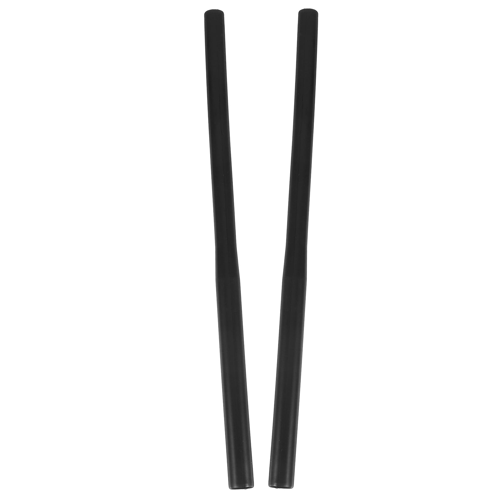 YUNLIGHTS 2-Pack Automotive Installation Tool with Rubber Grip for Easy and Secure Fit