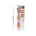 thumbnail image 2 of Benefit Precisely My Brow Pencil (Ultra Fine Brow Defining Pencil) - # 4 (Medium) 0.08g/0.002oz, 2 of 8