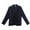 Navy, variant on Paul Smith Men's Navy Gents Linen Casual Jacket Sport Coats & Blazer - XL