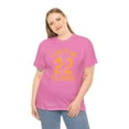 thumbnail image 3 of 2024 Caitlin Clark 22 Women's Basketball fans Gifts Unisex Cotton Tee, 3 of 7