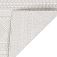 thumbnail image 4 of Rhodes RR2 Ivory Transitional Rug 9' X 13', 4 of 5