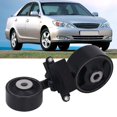 thumbnail image 4 of 1236328060, Anti Vibration Black Engine Motor Mount  For Auto, 4 of 8