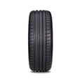 thumbnail image 3 of Llanta 225/45R18 95Y Michelin Pilot Sport 4 *Rft, 3 of 3