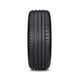 thumbnail image 3 of Llanta Michelin Pilot Sport 4 225/55R19 103Y, 3 of 3