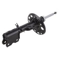 thumbnail image 2 of For Nissan Murano 2009 2010 2011 2012 Front Right Passenger Strut Assembly - BuyAutoParts, 2 of 7