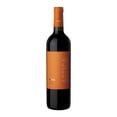 thumbnail image 1 of Caja de 12 Vino Tinto Astica Malbec 750 ml, 1 of 2