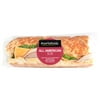 Marketside American Grinder - Half Sub
