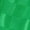 Green, variant on Girl's Checkered Athletic Short (Sizes S-XL)