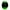 Green, variant on Hoodies for Men, Mens Hoodies Hooded Sweater Printing Pullover Blouse Men's Fashion Hoodies & Sweatshirts