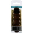 thumbnail image 3 of CEPILLO UÑAS CERDAS ET (1x1.00), 3 of 4