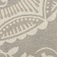 thumbnail image 5 of Ashburton Paisley Medallion Area Rug, 5 of 5