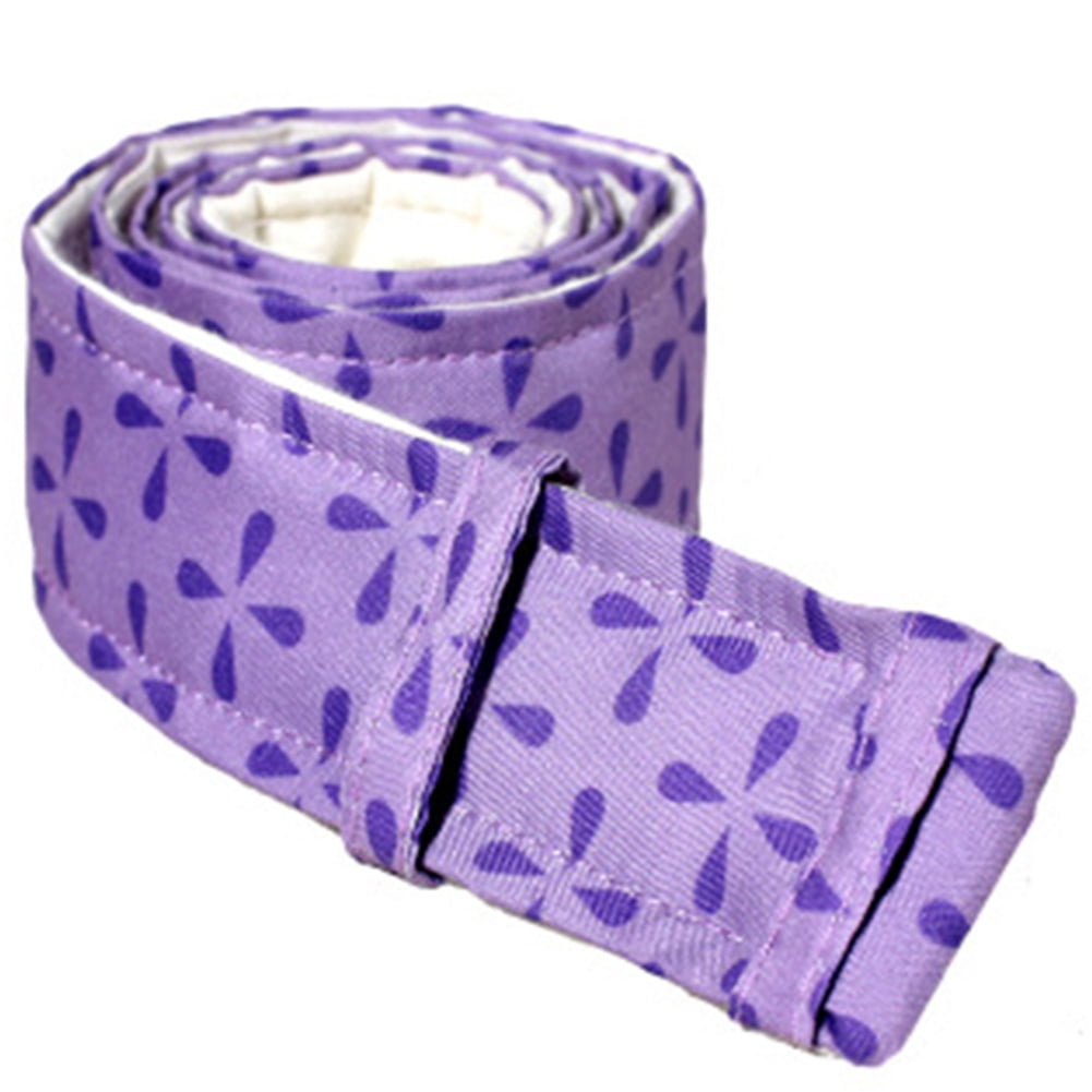 Tsondianz Bake Even Strip Cake Strips for Baking Cake Pan Strips Cake