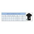 thumbnail image 3 of Playera Polo Hombre Manga Corta Moda Casual Camisa, 3 of 8