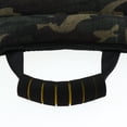thumbnail image 3 of Almohada de La Mordedura Del Perrito Del Perro Del Animal Doméstico Del Entrenamiento con Jugar Al de 3 Manijas - Camuflaje, Pequeña, 3 of 7