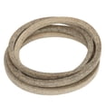 thumbnail image 4 of Tractor Transmission Drive Belt, Durable Replacement Replacement Belt  for D110 D120 D130 D140, 4 of 7