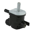 thumbnail image 4 of Vacuum Switch Valve Vapor Purge Solenoid 90910-12276 for Scion xA 05-06 1.5L, 4 of 7