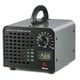 thumbnail image 5 of Ozone Generator 36000mg/h Ozone Machine Odor Remover with 0-120min Timer, 5 of 5