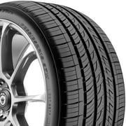 Nexen N5000 Plus All Season 235/65R17 104H Passenger Tire Simolary simolary.com 16