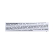 Sebastian Shaper Plus Touchable, Extra Hold Hairspray With Humidity Resistance 10.6 Oz