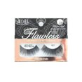 thumbnail image 1 of Ardell Flawless Lashes - 801, 1 of 2