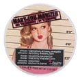 thumbnail image 4 of Makeup TheBalm Mary Lou Manizer en polvo prensado, 4 of 4