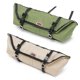 thumbnail image 5 of Bolsa de techo Toldo Toldo Cuerda de remolque Adorno de bandera, 2, 5 of 5