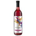 thumbnail image 4 of Cuatro Soles, Pack 3 Botellas Vino (Cabernet, Merlot, Zinfandel), 4 of 4